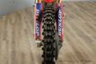2024 Honda CRF450RWE PRICE REDUCED! - 22880652 - 18