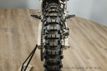 2024 Honda CRF450RWE PRICE REDUCED! - 22880652 - 19