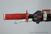 2024 Honda CRF450RWE PRICE REDUCED! - 22880652 - 22