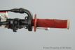 2024 Honda CRF450RWE PRICE REDUCED! - 22880652 - 23