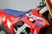 2024 Honda CRF450RWE PRICE REDUCED! - 22880652 - 24