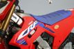 2024 Honda CRF450RWE PRICE REDUCED! - 22880652 - 25