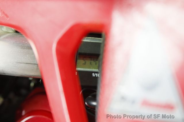 2024 Honda CRF450RWE PRICE REDUCED! - 22880652 - 31
