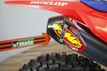 2024 Honda CRF450RWE PRICE REDUCED! - 22880652 - 32