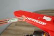 2024 Honda CRF450RWE PRICE REDUCED! - 22880652 - 34