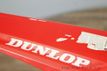 2024 Honda CRF450RWE PRICE REDUCED! - 22880652 - 35