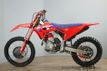2024 Honda CRF450RWE PRICE REDUCED! - 22880652 - 3