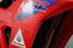 2024 Honda CRF450RWE PRICE REDUCED! - 22880652 - 39