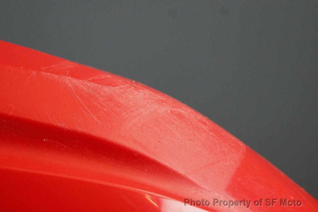 2024 Honda CRF450RWE PRICE REDUCED! - 22880652 - 41