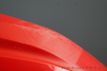 2024 Honda CRF450RWE PRICE REDUCED! - 22880652 - 41