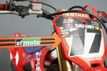 2024 Honda CRF450RWE PRICE REDUCED! - 22880652 - 42