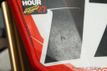 2024 Honda CRF450RWE PRICE REDUCED! - 22880652 - 43