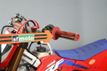 2024 Honda CRF450RWE PRICE REDUCED! - 22880652 - 44