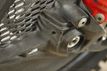 2024 Honda CRF450RWE PRICE REDUCED! - 22880652 - 51