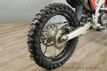 2024 Honda CRF450RWE SOLD - 22880652 - 16