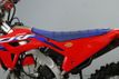 2024 Honda CRF450RWE SOLD - 22880652 - 27