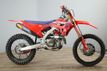 2024 Honda CRF450RWE SOLD - 22880652 - 2