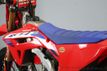 2024 Honda CRF450RWE SOLD - 22880652 - 30