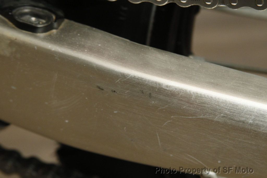 2024 Honda CRF450RWE SOLD - 22880652 - 49