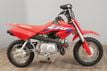 2024 Honda CRF50F Available NOW - 22334810 - 2