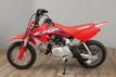 2024 Honda CRF50F Available NOW - 22334810 - 3