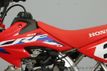 2024 Honda CRF50F Factory Demo - 22668051 - 9