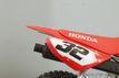 2024 Honda CRF50F Factory Demo - 22668051 - 10