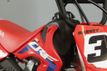 2024 Honda CRF50F Factory Demo - 22668051 - 28