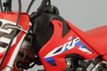 2024 Honda CRF50F Factory Demo - 22668051 - 29