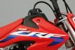 2024 Honda CRF50F Factory Demo - 22668051 - 30