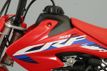 2024 Honda CRF50F Factory Demo - 22668051 - 31