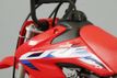 2024 Honda CRF50F Factory Demo - 22668051 - 32