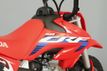 2024 Honda CRF50F Factory Demo - 22668051 - 33