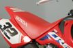 2024 Honda CRF50F Factory Demo - 22668051 - 34