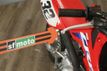 2024 Honda CRF50F Factory Demo - 22668051 - 48