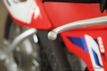 2024 Honda CRF50F Factory Demo - 22668051 - 49