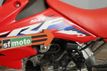 2024 Honda CRF50F Factory Demo - 22668051 - 56