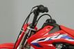 2024 Honda CRF50F Factory Demo - 22668051 - 6