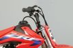 2024 Honda CRF50F Factory Demo - 22668051 - 7