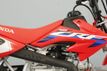 2024 Honda CRF50F Factory Demo - 22668051 - 8