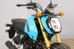 2024 Honda Grom In Stock Now! - 22542272 - 0