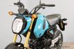 2024 Honda Grom In Stock Now! - 22542272 - 1