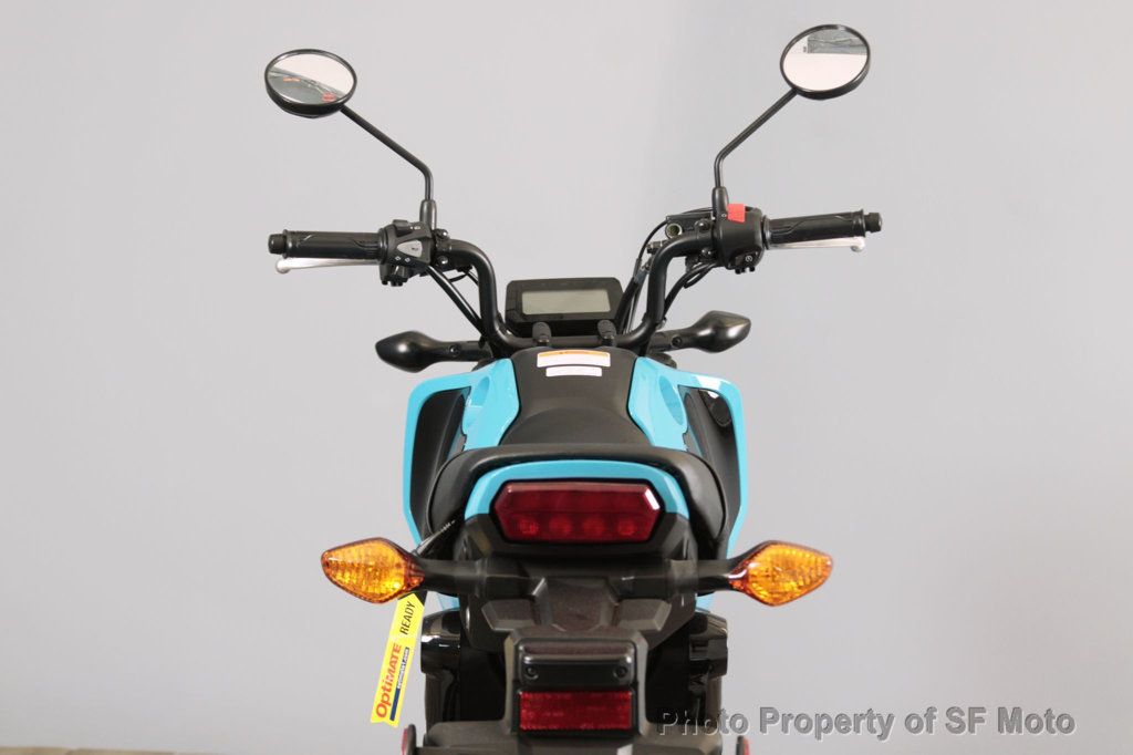 2024 Honda Grom In Stock Now! - 22542272 - 5