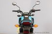 2024 Honda Grom In Stock Now! - 22542272 - 5