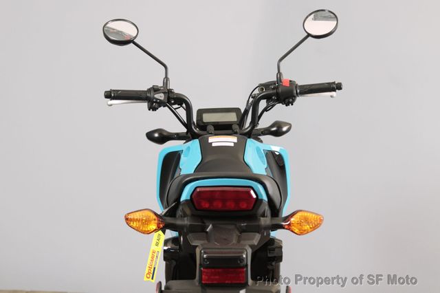 2024 Honda Grom In Stock Now! - 22542272 - 5