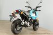 2024 Honda Grom In Stock Now! - 22542272 - 8