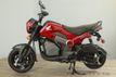 2024 Honda NAVI In Stock Now! - 22488962 - 3