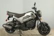 2024 Honda NAVI In Stock Now! - 22537868 - 2