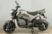 2024 Honda NAVI In Stock Now! - 22537868 - 3