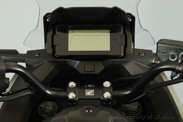 2024 Honda NC750X DCT In Stock Now! - 22564092 - 7